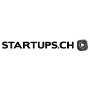 Startups_H180trnsp