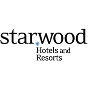 StarwoodH180trnsp