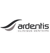 Ardentis180H
