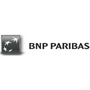 BNP_trnsph180bw
