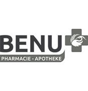 BenuH180