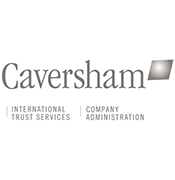 Caversham_003