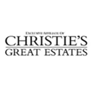 Christies_180H