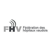 FHV180H
