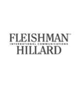 Fleishman180H