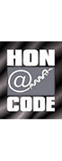 HONCode180Hsmaller