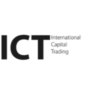ICT_180x180White