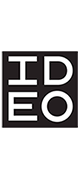 Ideo_003