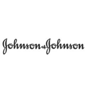JnJ180H_04