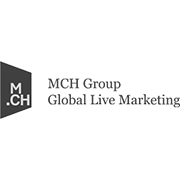 MCHGroup_H180