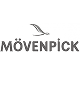 MOevenpick_180H_02