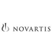 Novartis180H