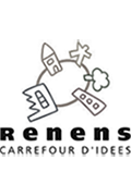 Renens_h180_003