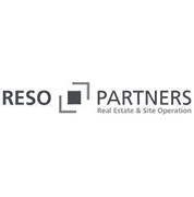Resopartners_h180